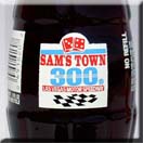 [image: Sam's Town 300 - Las Vegas Motor Speedway - March 1, 2008 (C)]